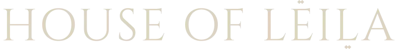 topleft-logo