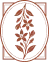 Popup Logo