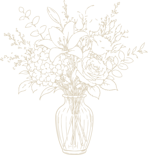 flower-vase-v2